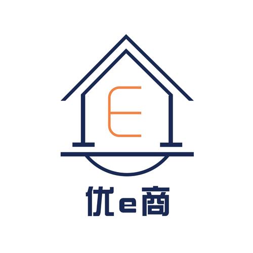 陕西优易商网络科技与广州网络科技 中西部与一线城市的数字化共振
