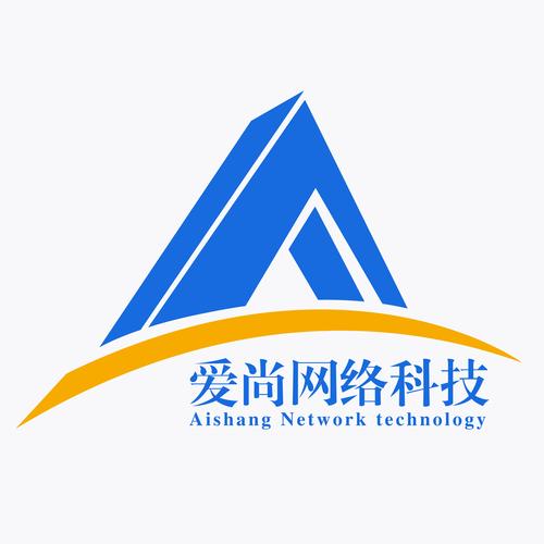 唐山爱尚网络科技与广州网络科技 跨区域协同发展的启示