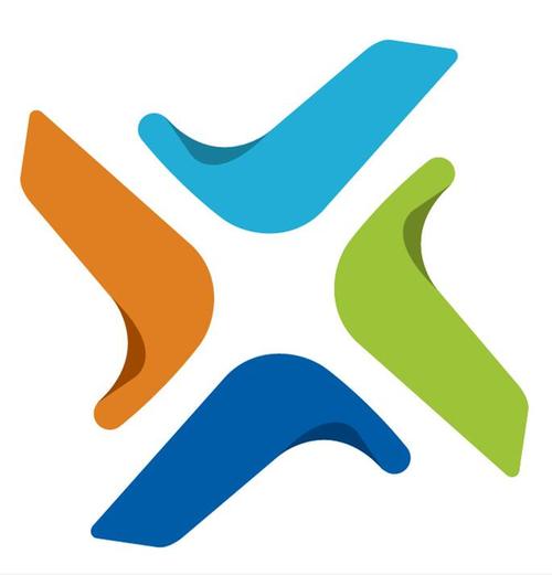 广州骏伯网络科技