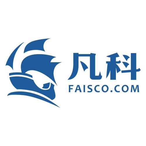 广州凡科互联网科技股份