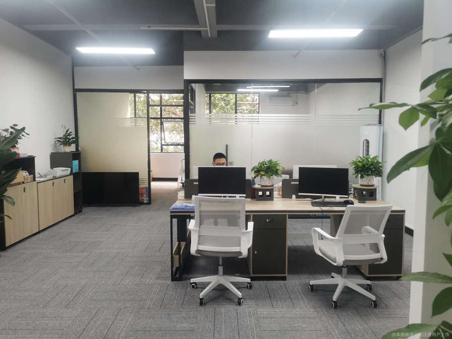广州海音网络科技